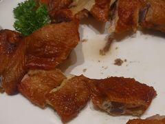 -双湖宴·湖北菜(文化路店)