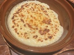 -萨莉亚(巴黎春天成山店)