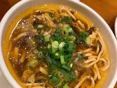 -鼎泰丰(南西店)