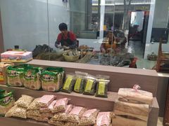 -鼎香皇高佬苏裹蒸粽