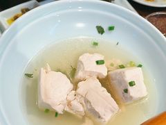 -全牛匠·乐山跷脚牛肉(西单华威约饭街店)