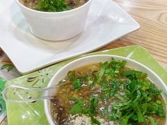 -食盈碗仔翅(星玺广场店)