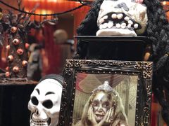 -济南喜来登酒店