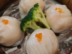 -佳丽海鲜大酒楼(环岛海景店)