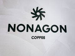 -Legno.ita Coffee by Wood(襄阳南路店)