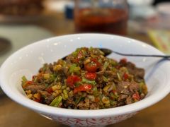 -黄泥岗·地道湖北菜(奥特莱斯店)