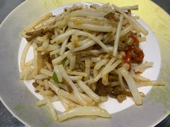 -元鼎宝驴香·全驴宴(江宁店)