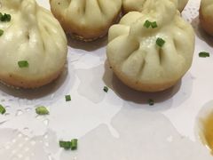 -北门饭店(三香路店)