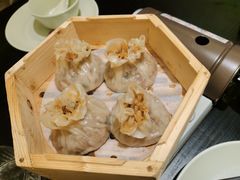 -顺香居·老字号湖北菜(江汉路店)