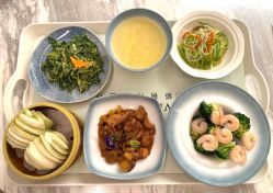 点击看大图 -添禧月子会所(高新店)