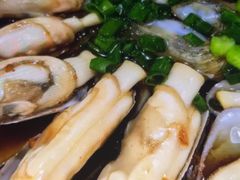 -温州一家人美食(西木头市店)