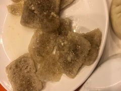 炸灌肠-天兴居(鲜鱼口街店)
