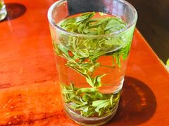 -花园茶楼(兴城西路店)