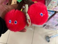 -奥士凯物美(新兴里店)