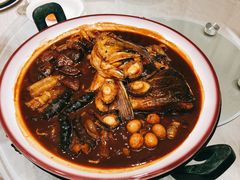 -食神鱼头佛跳墙(百子湾旗舰店)