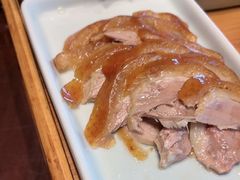-柴米油盐(土菜院子店)