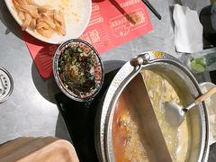 -樱煦和牛寿喜烧(如皋吾悦广场店)