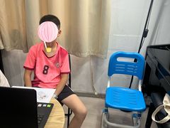 -缪斯琴行英皇小提琴.钢琴.吉他(张江店)