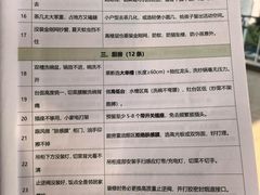 -居丽装饰空间设计(总部)