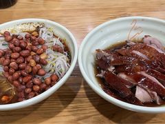 -晓马鸭店(新芜路店)