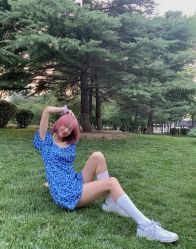 -BULB STUDIO 巴柏明星发型工作室