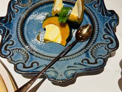 -get pizza意大利餐厅(凯德MALL店)