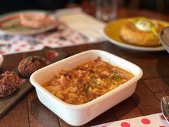 -TOMATITO(无限极荟店)