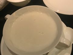 -北京四季酒店·采逸轩