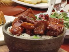 -龙景轩(宝杨路旗舰店)