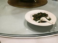 -沪碟·精菜坊(闵行店)