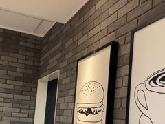 -麦当劳(健德桥得来速店)