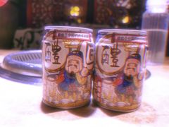 -七欣天香辣蟹火锅(上海银亿滨江店)