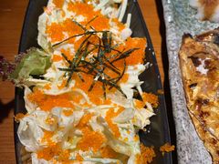 -鳗鱼家·深夜食堂(军博店)