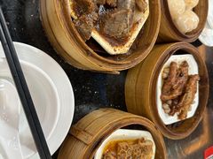 -广源肠粉王·鸡煲·羊肉煲(双龙店)