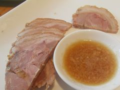 -东方饺子王(新阳路店)