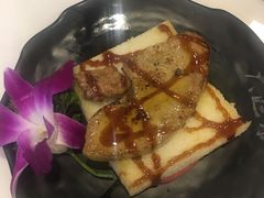 -大正味·蚝酒馆(龙泉店)