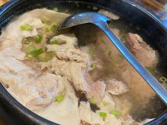 -临家闽南菜(大唐店)