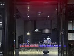 -夜食白市Yespicy·烧烤啤酒宵夜(番禺四海城店)