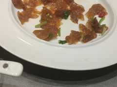 -上海精菜馆(虎踞关店)