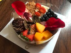-PETIT PARIS 小巴黎(凯德1818店)