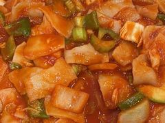 -伊隆斋(什刹海店)