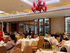 -东国海鲜火锅城(氹仔店)