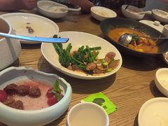 -榕意·川味之美(深业上城店)