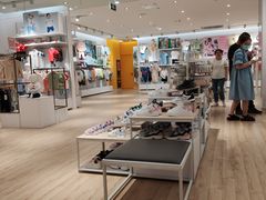 -开元商城(西旺店)