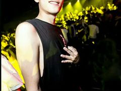 -Club Queen皇后酒吧