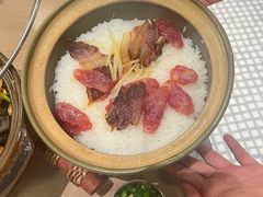 -岭南站NOVA