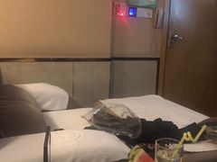 -金色印象·HiFi影音·按摩足疗(南坪桃源店)