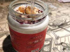 -泡泡玛特POPMART(赛格国际购物中心店)