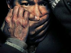 -国文影城(上海闸北店)