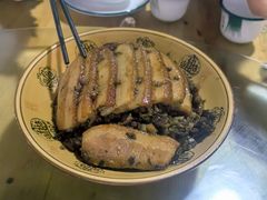 -周师饭店